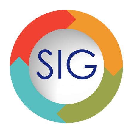 SIG